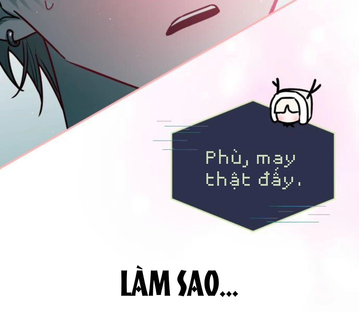 Guild Idol Chapter 38 - Trang 2