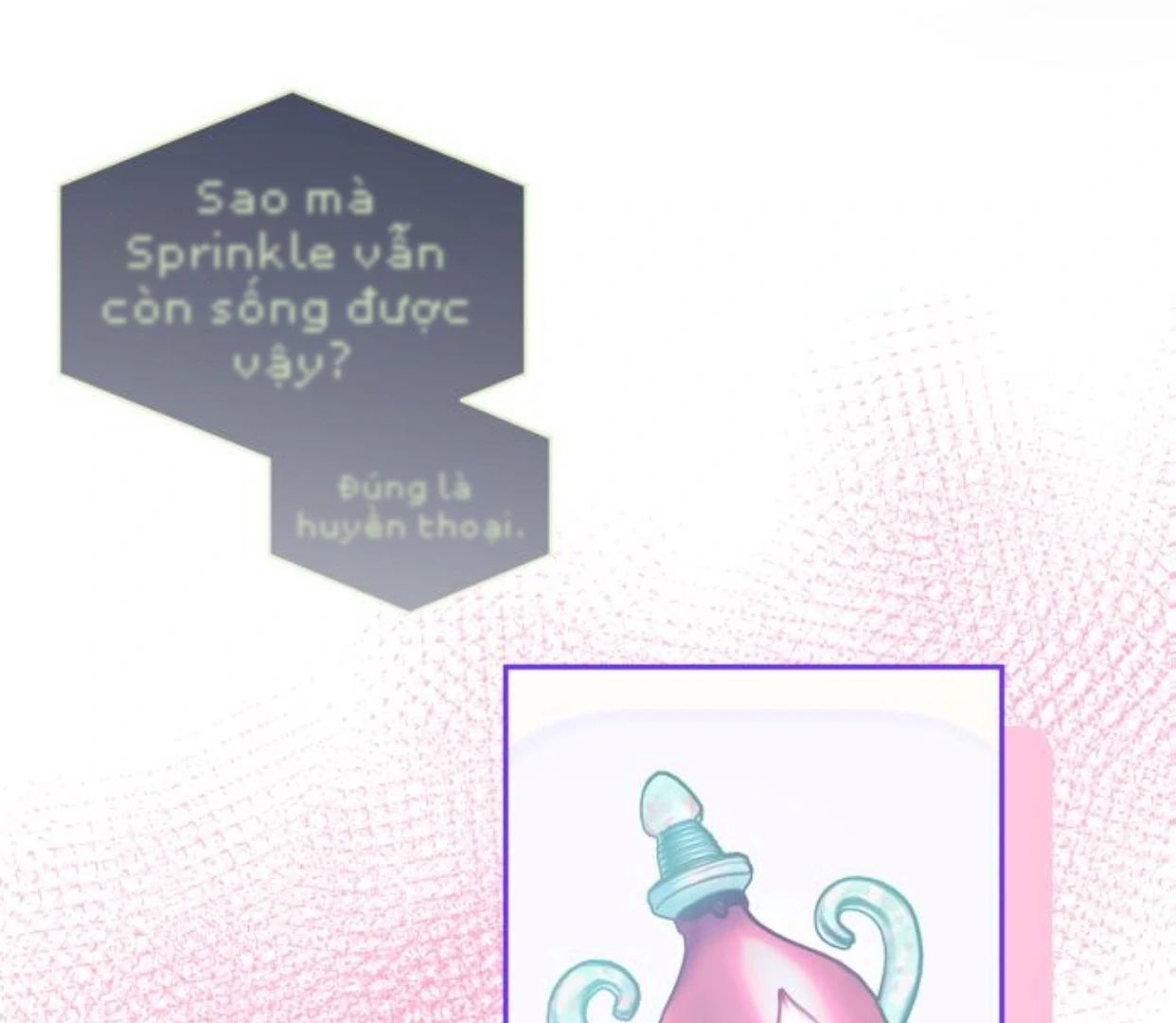 Guild Idol Chapter 38 - Trang 2