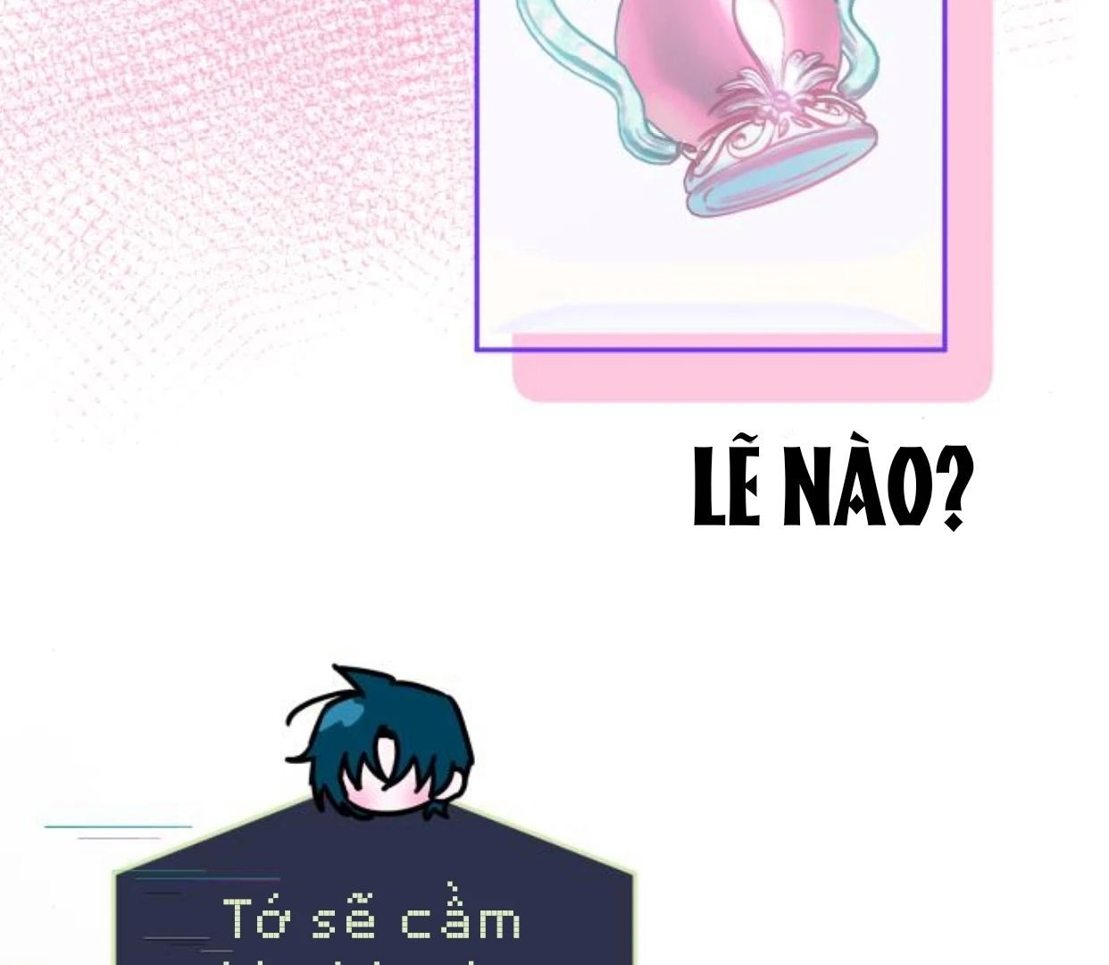 Guild Idol Chapter 38 - Trang 2