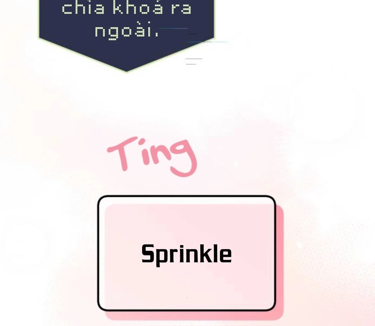 Guild Idol Chapter 38 - Trang 2