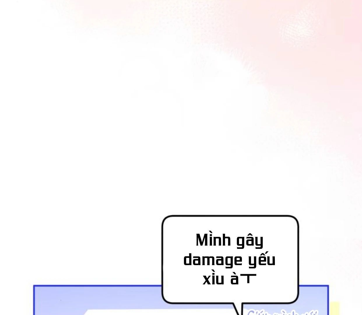 Guild Idol Chapter 38 - Trang 2