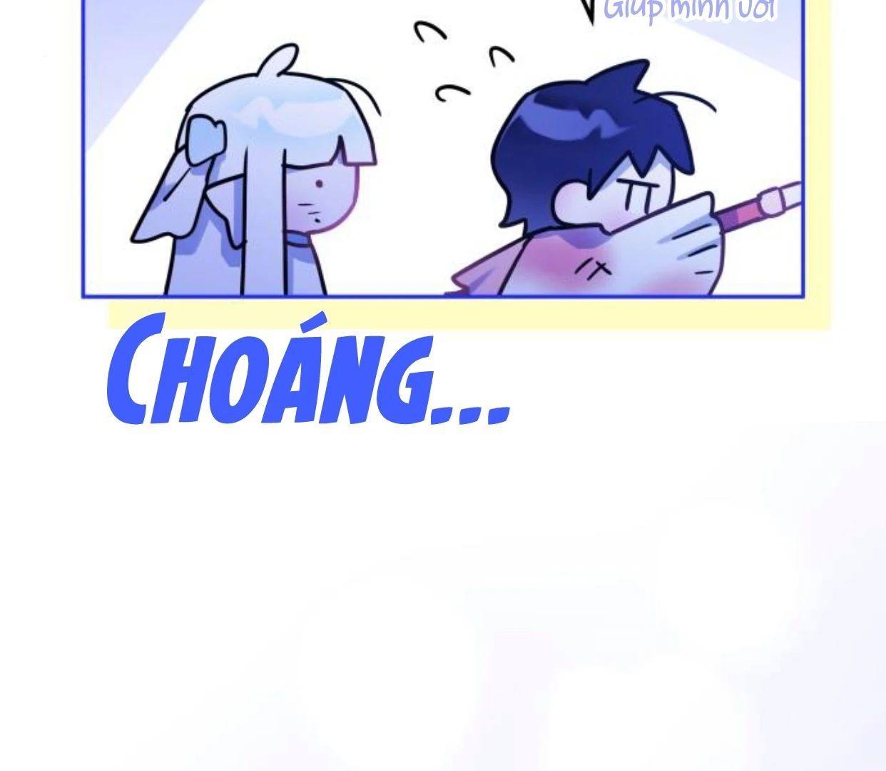 Guild Idol Chapter 38 - Trang 2