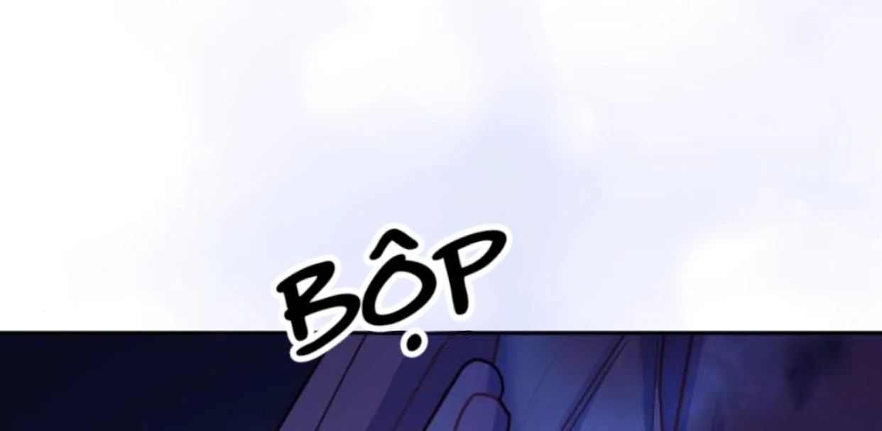 Guild Idol Chapter 38 - Trang 2