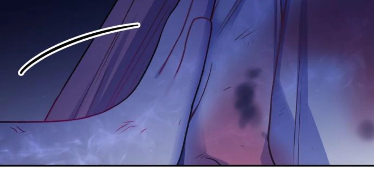 Guild Idol Chapter 38 - Trang 2