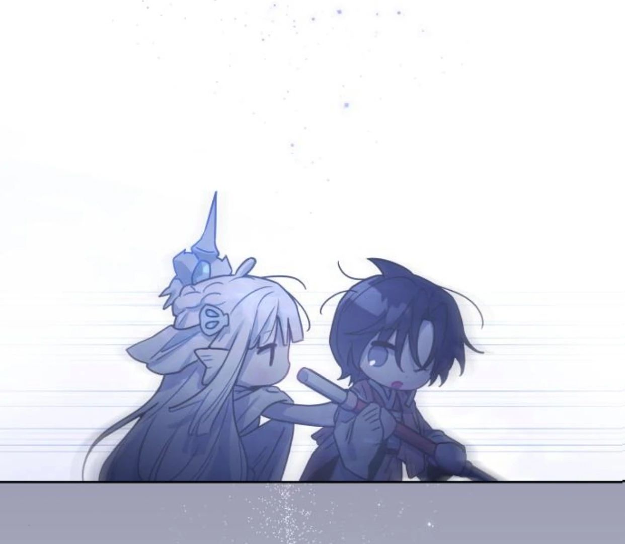 Guild Idol Chapter 38 - Trang 2