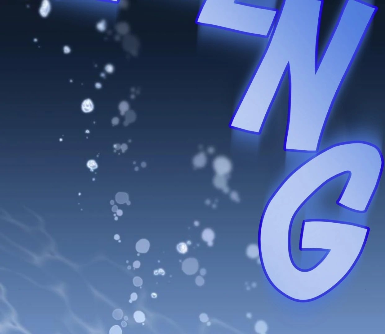 Guild Idol Chapter 38 - Trang 2