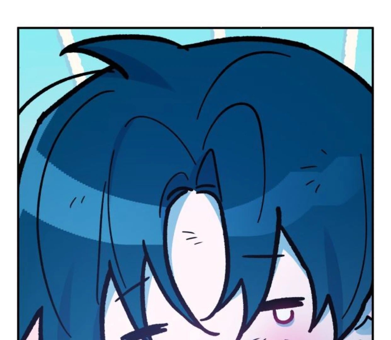 Guild Idol Chapter 38 - Trang 2