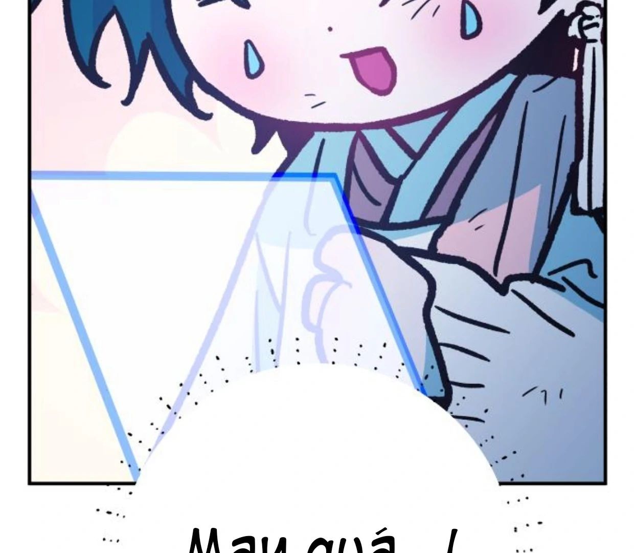 Guild Idol Chapter 38 - Trang 2
