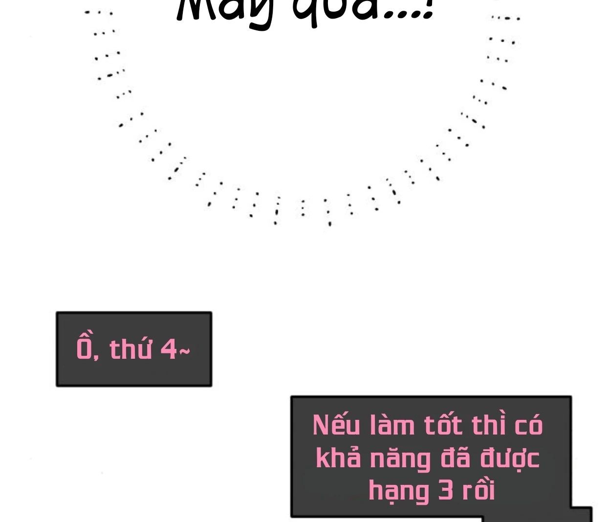 Guild Idol Chapter 38 - Trang 2