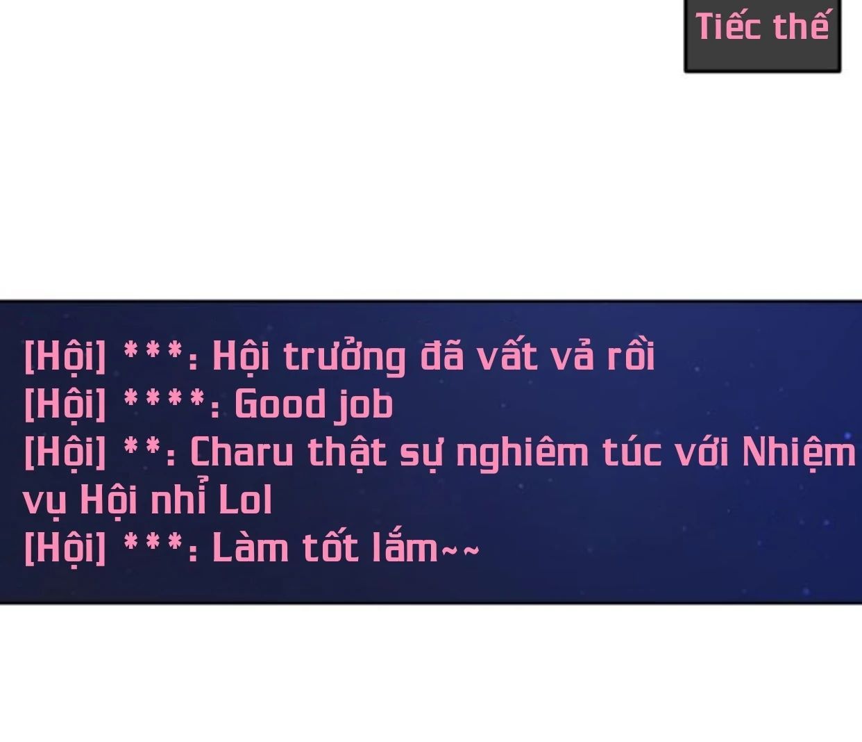 Guild Idol Chapter 38 - Trang 2