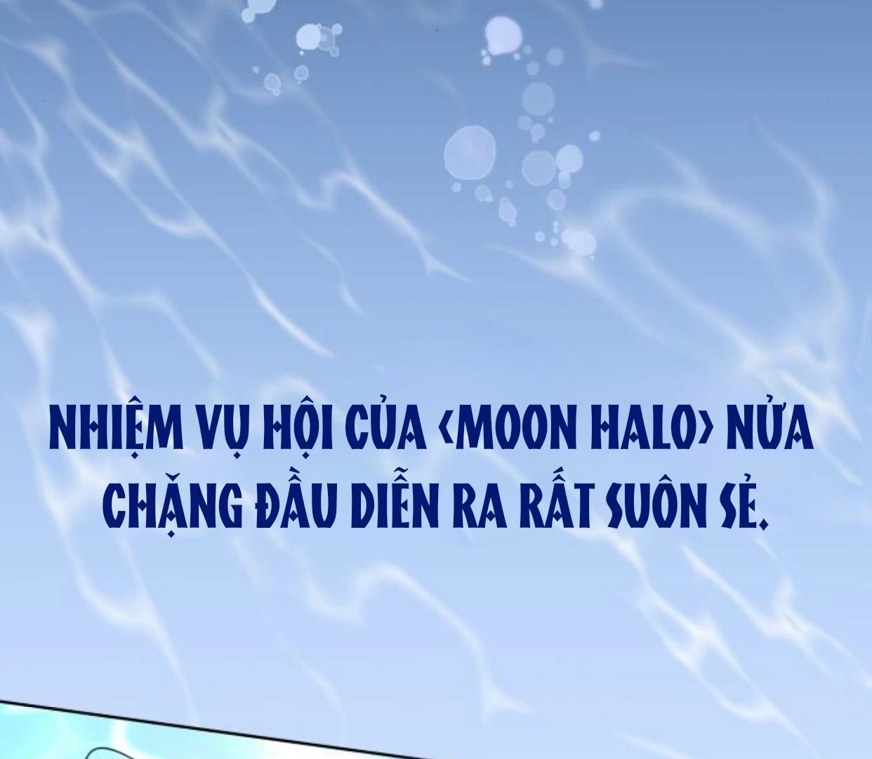Guild Idol Chapter 38 - Trang 2