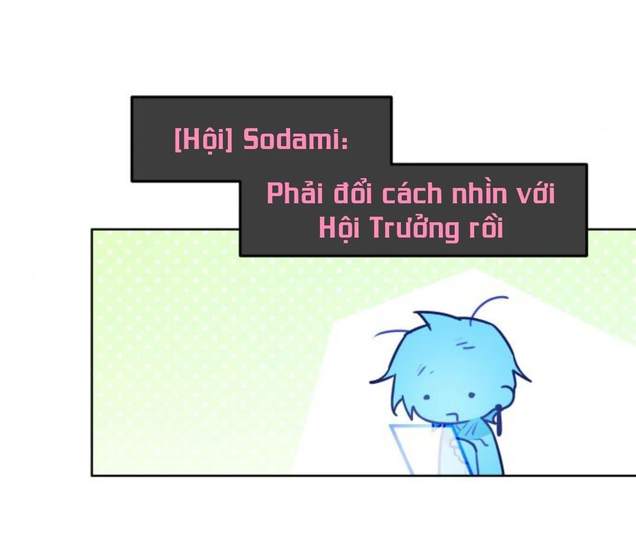 Guild Idol Chapter 38 - Trang 2