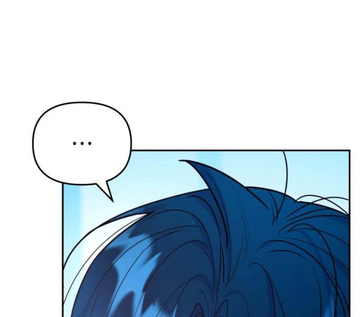 Guild Idol Chapter 38 - Trang 2
