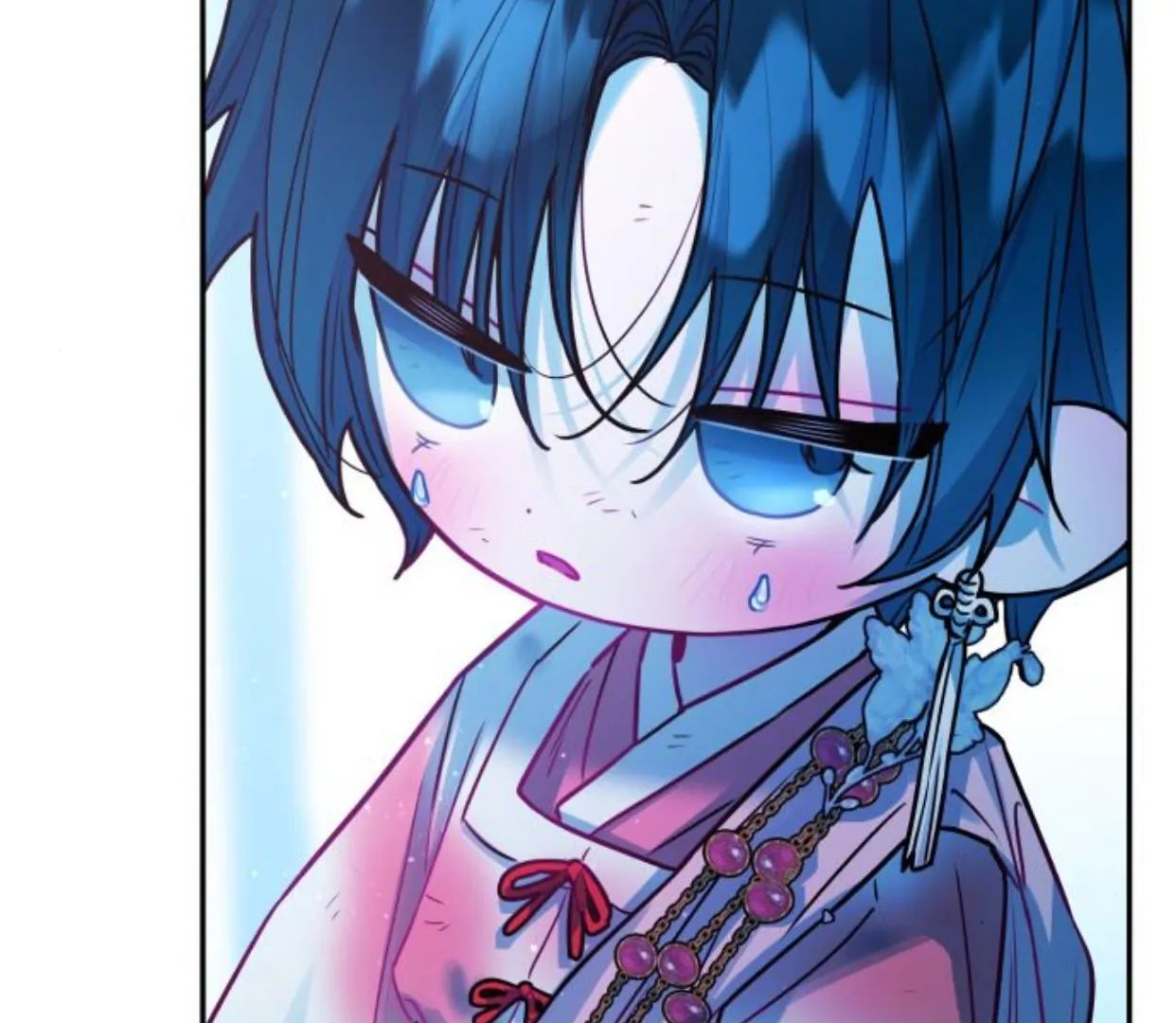 Guild Idol Chapter 38 - Trang 2
