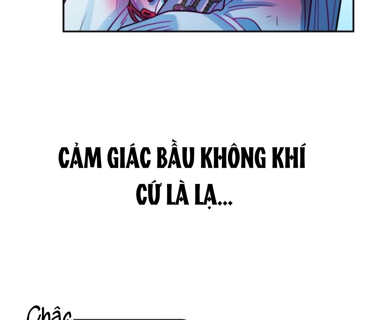 Guild Idol Chapter 38 - Trang 2