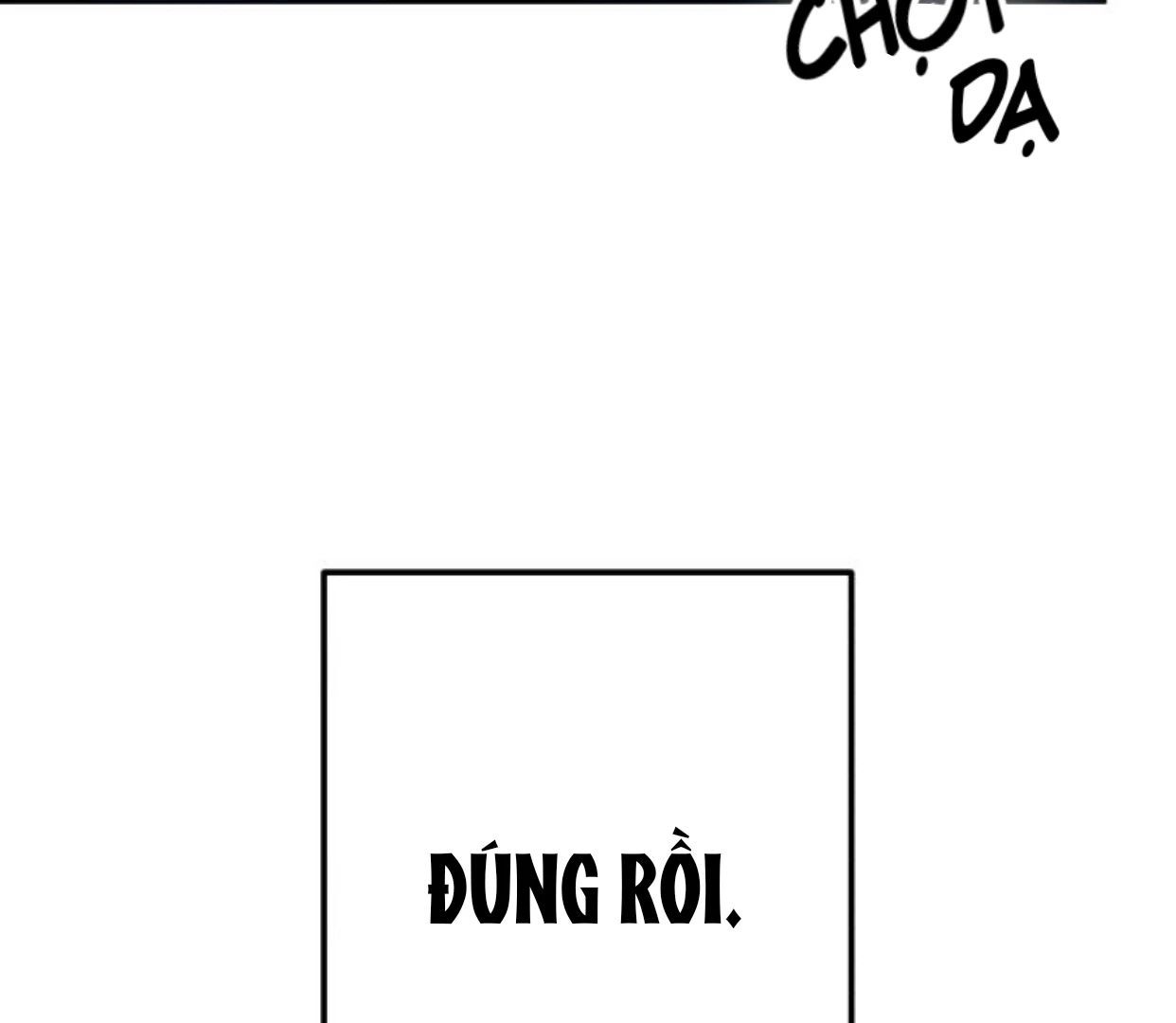 Guild Idol Chapter 38 - Trang 2