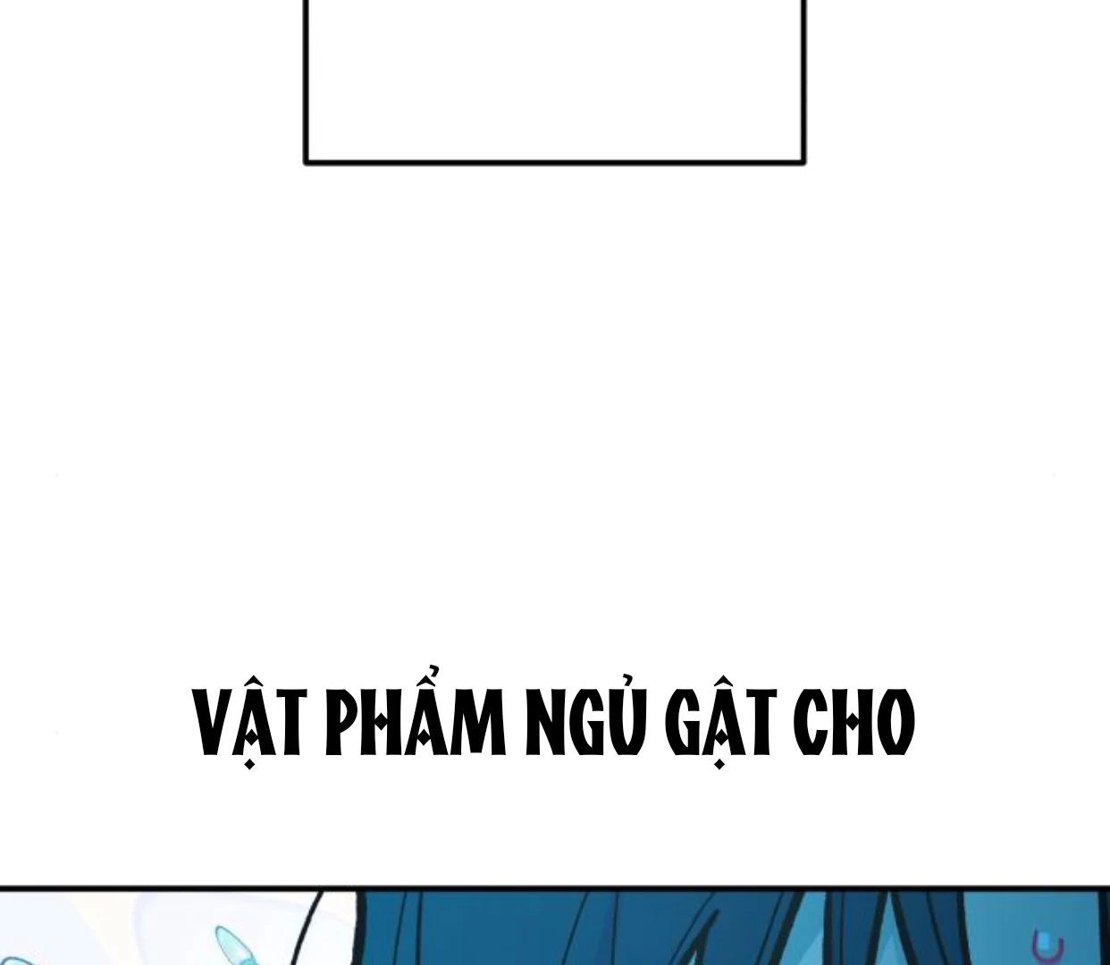 Guild Idol Chapter 38 - Trang 2