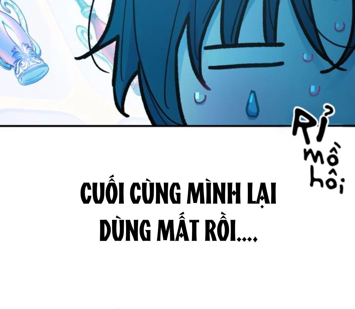 Guild Idol Chapter 38 - Trang 2