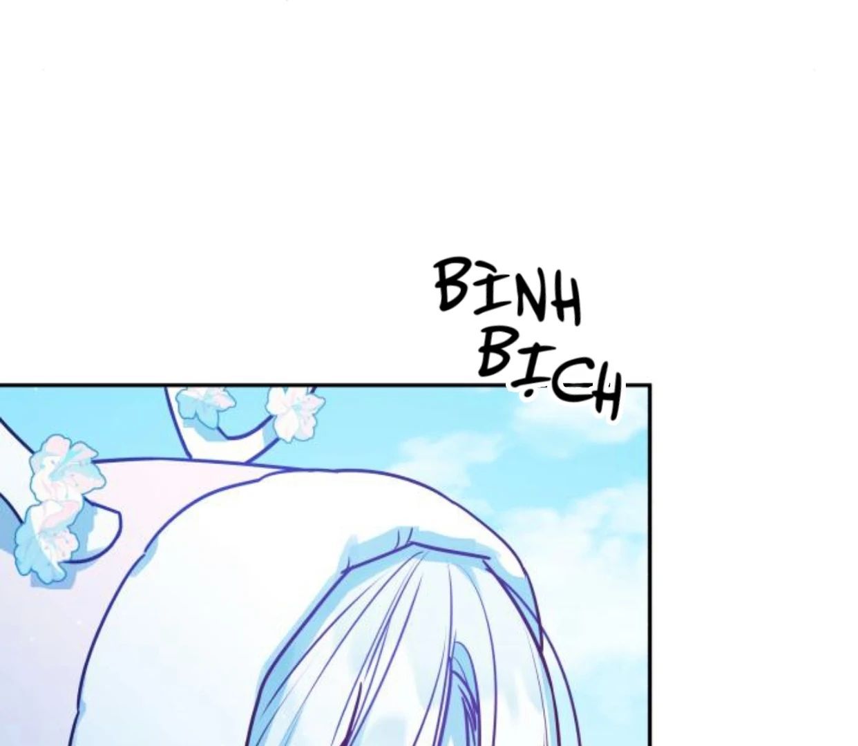 Guild Idol Chapter 38 - Trang 2