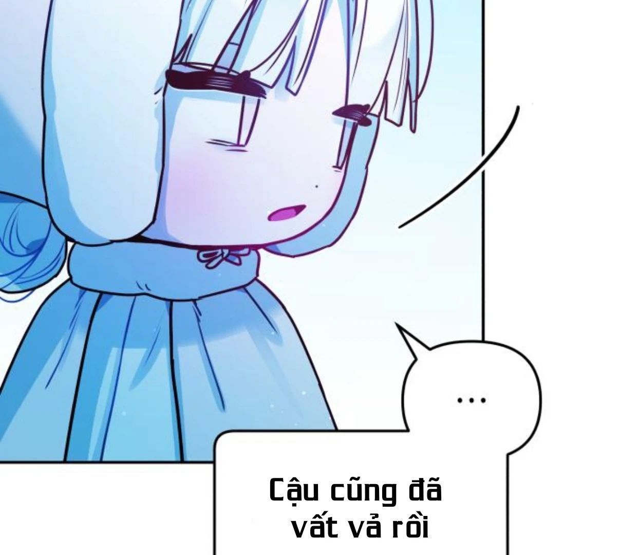 Guild Idol Chapter 38 - Trang 2