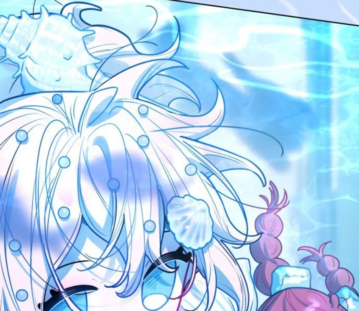 Guild Idol Chapter 38 - Trang 2