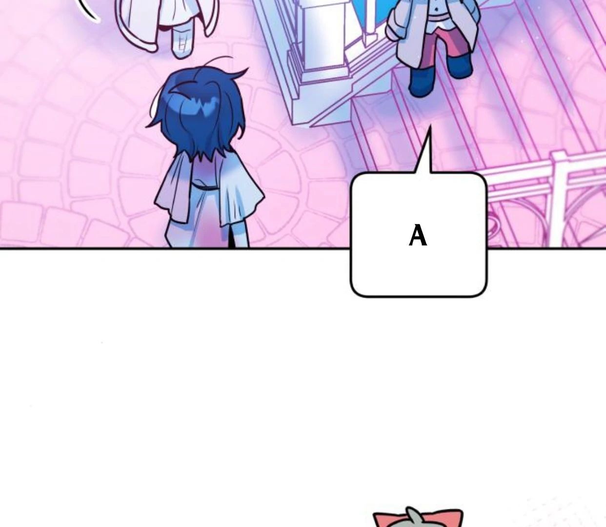 Guild Idol Chapter 38 - Trang 2
