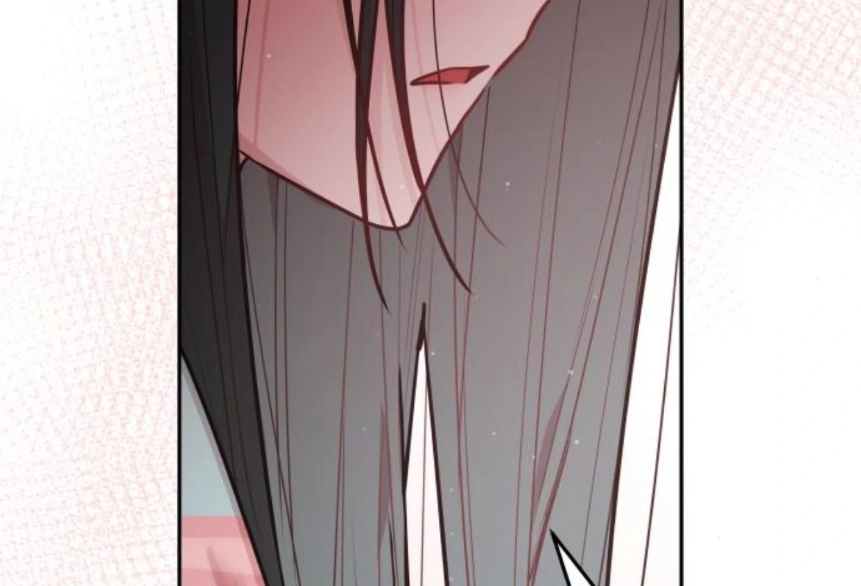 Guild Idol Chapter 38 - Trang 2