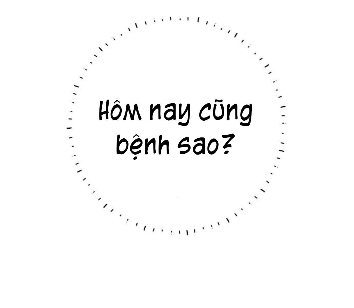 Guild Idol Chapter 38 - Trang 2