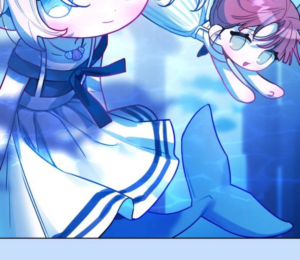 Guild Idol Chapter 38 - Trang 2