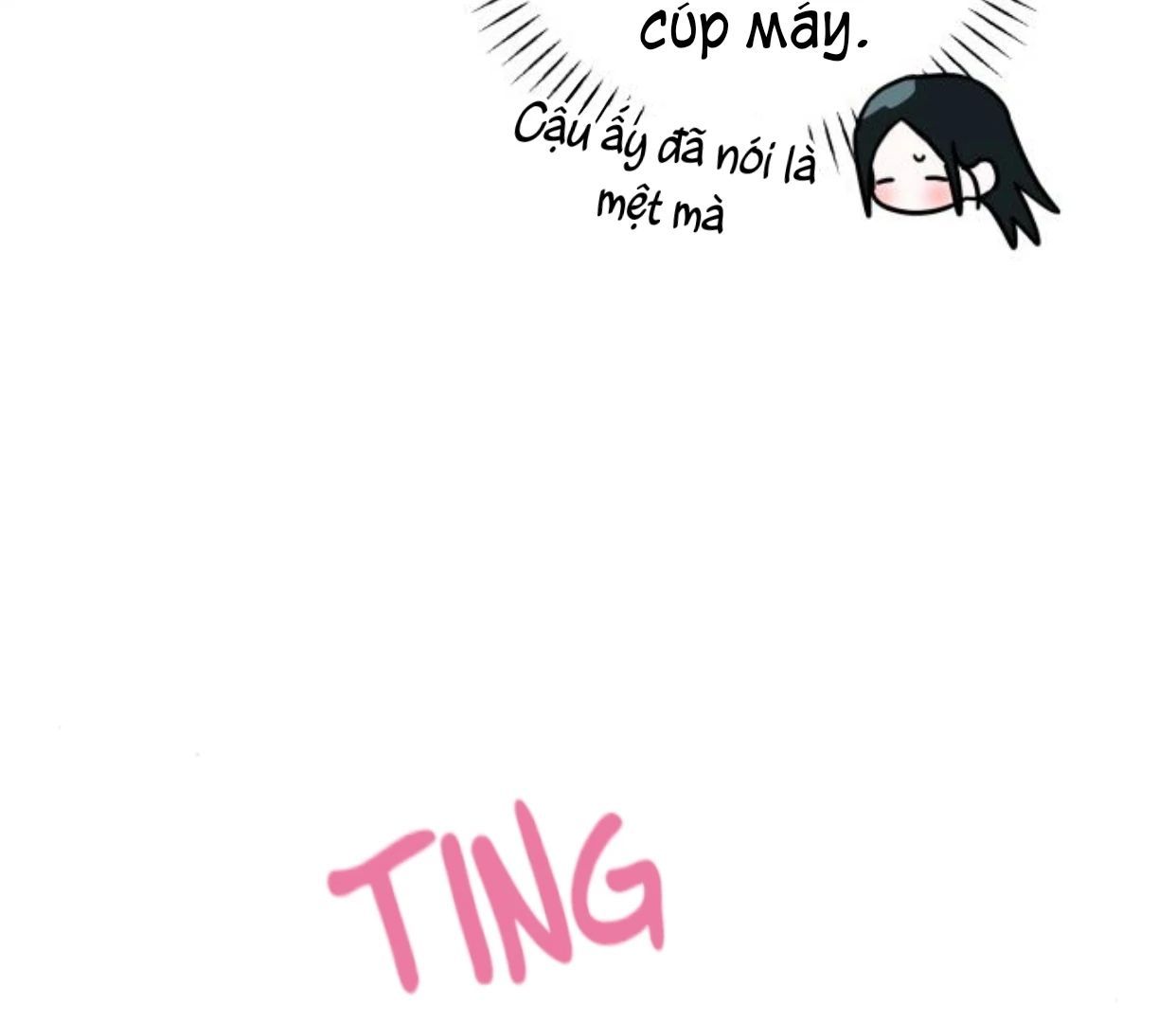 Guild Idol Chapter 38 - Trang 2