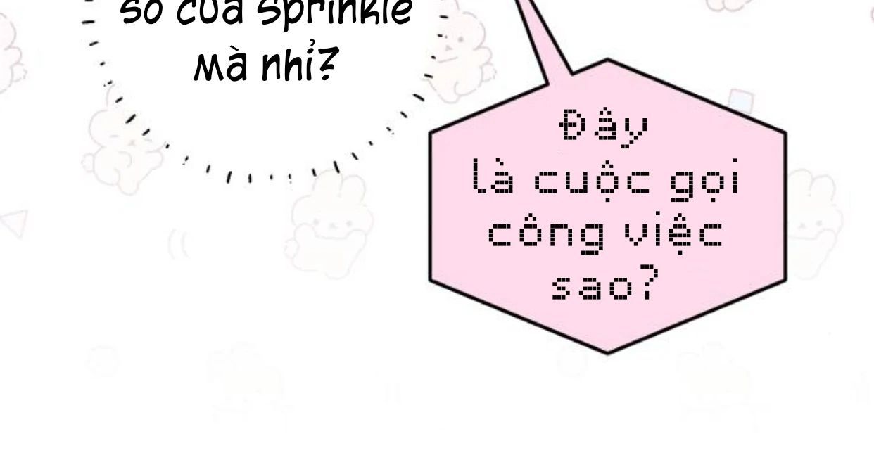 Guild Idol Chapter 38 - Trang 2