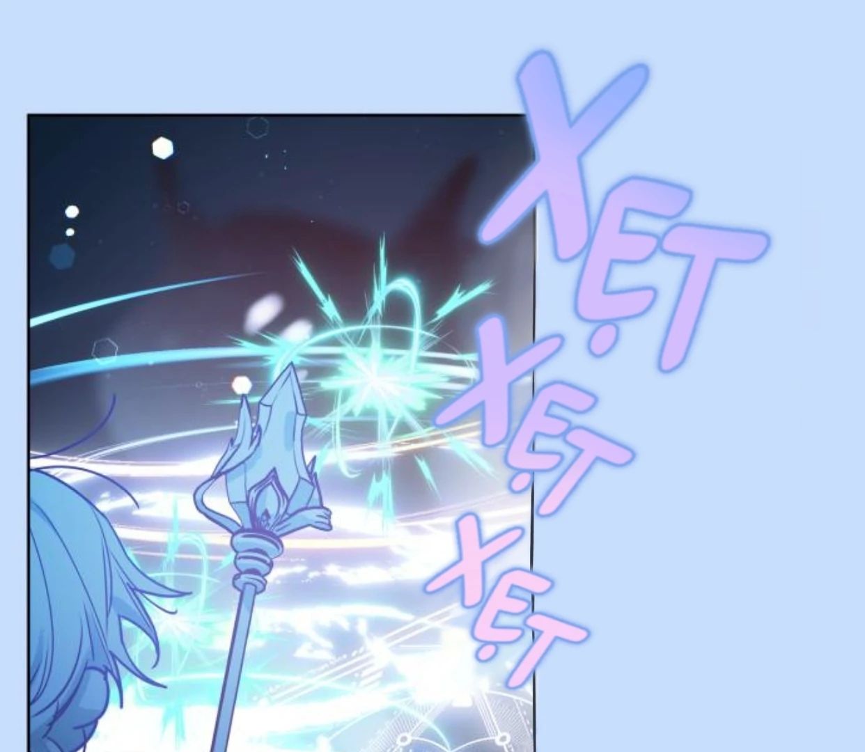 Guild Idol Chapter 38 - Trang 2