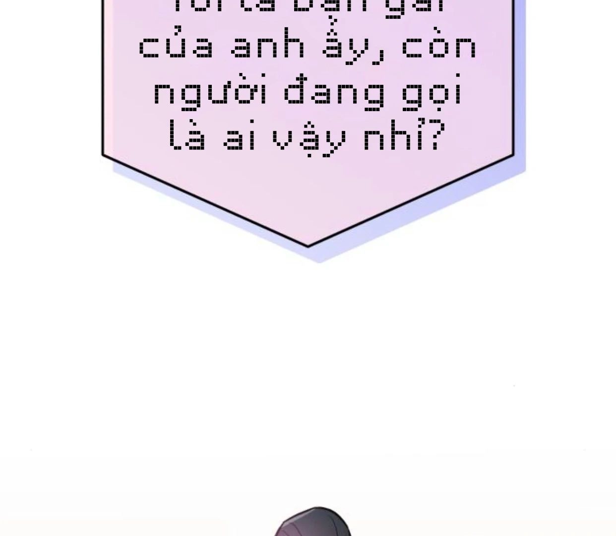 Guild Idol Chapter 38 - Trang 2