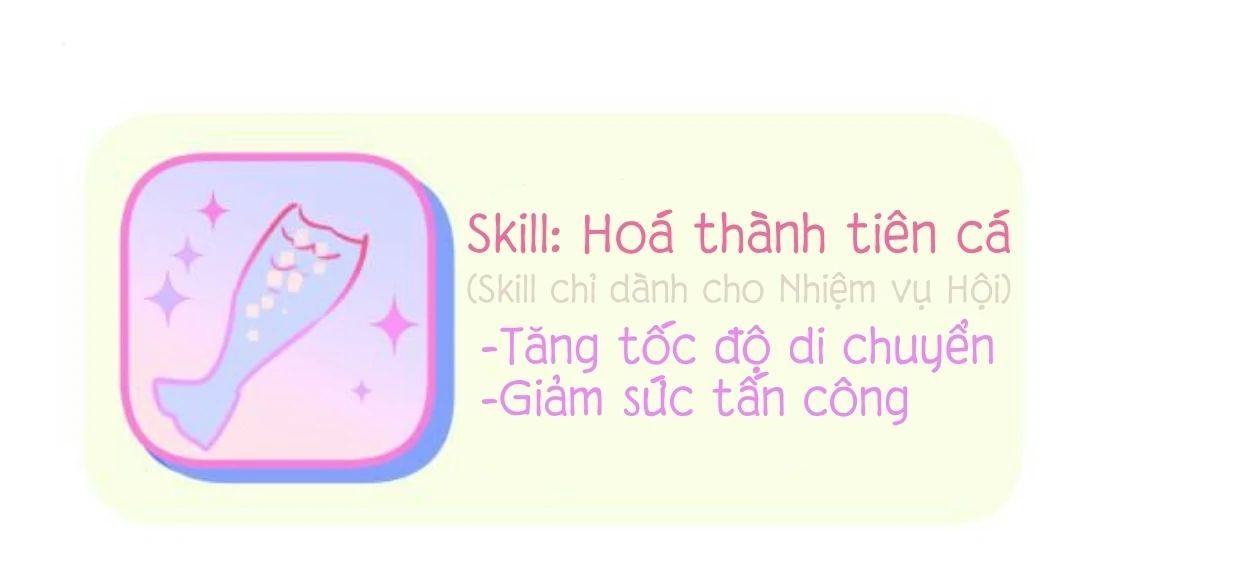Guild Idol Chapter 38 - Trang 2