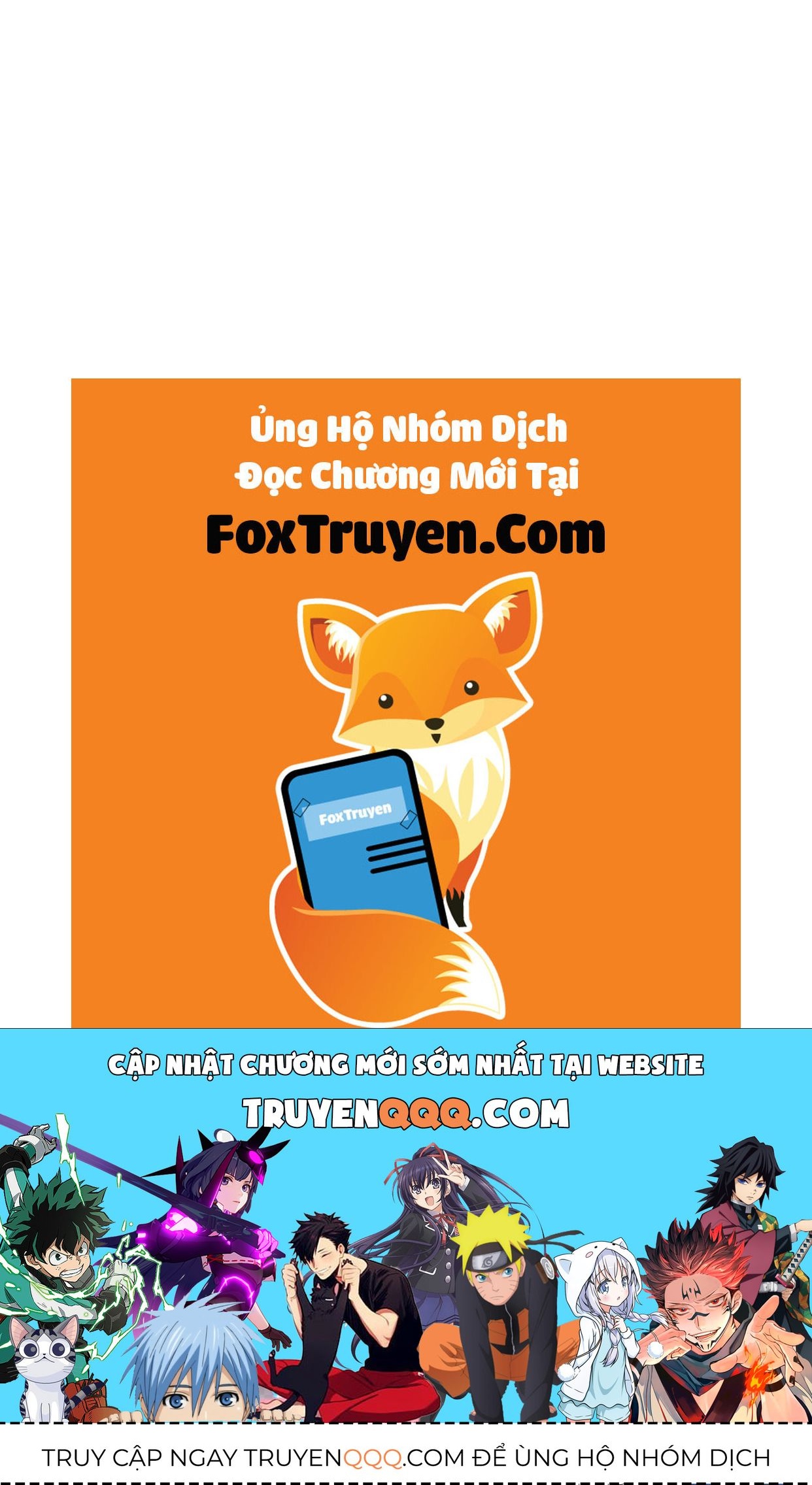 Guild Idol Chapter 38 - Trang 2