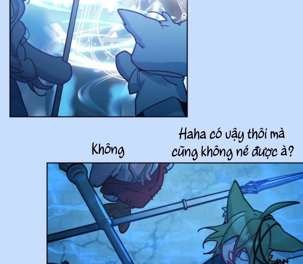 Guild Idol Chapter 38 - Trang 2