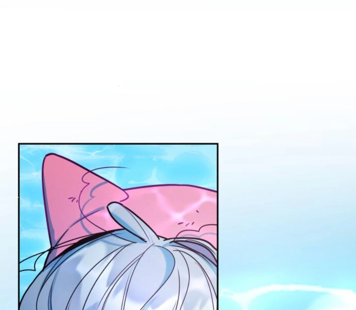 Guild Idol Chapter 38 - Trang 2