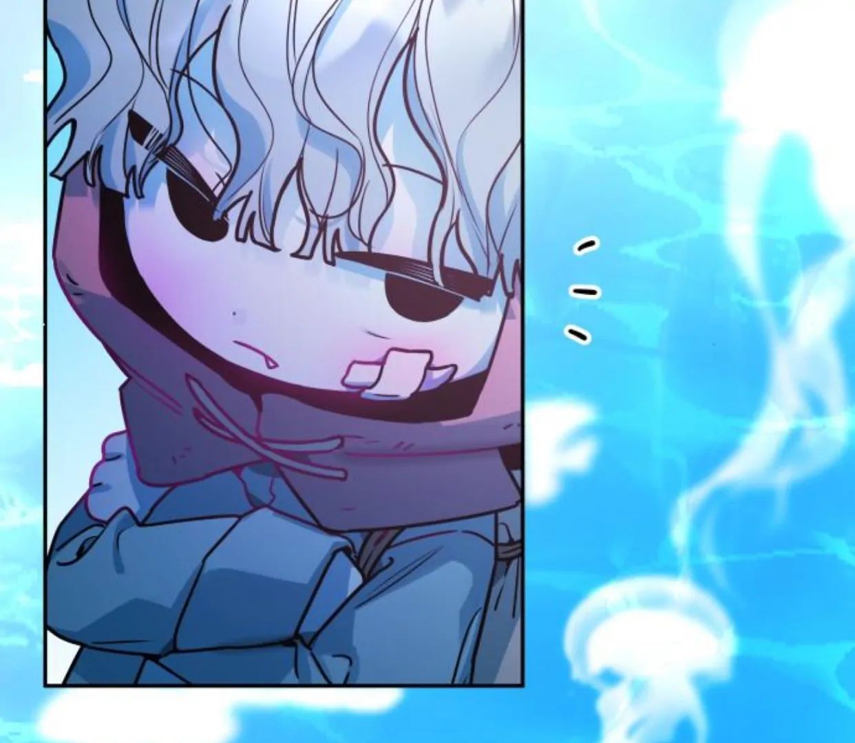 Guild Idol Chapter 38 - Trang 2