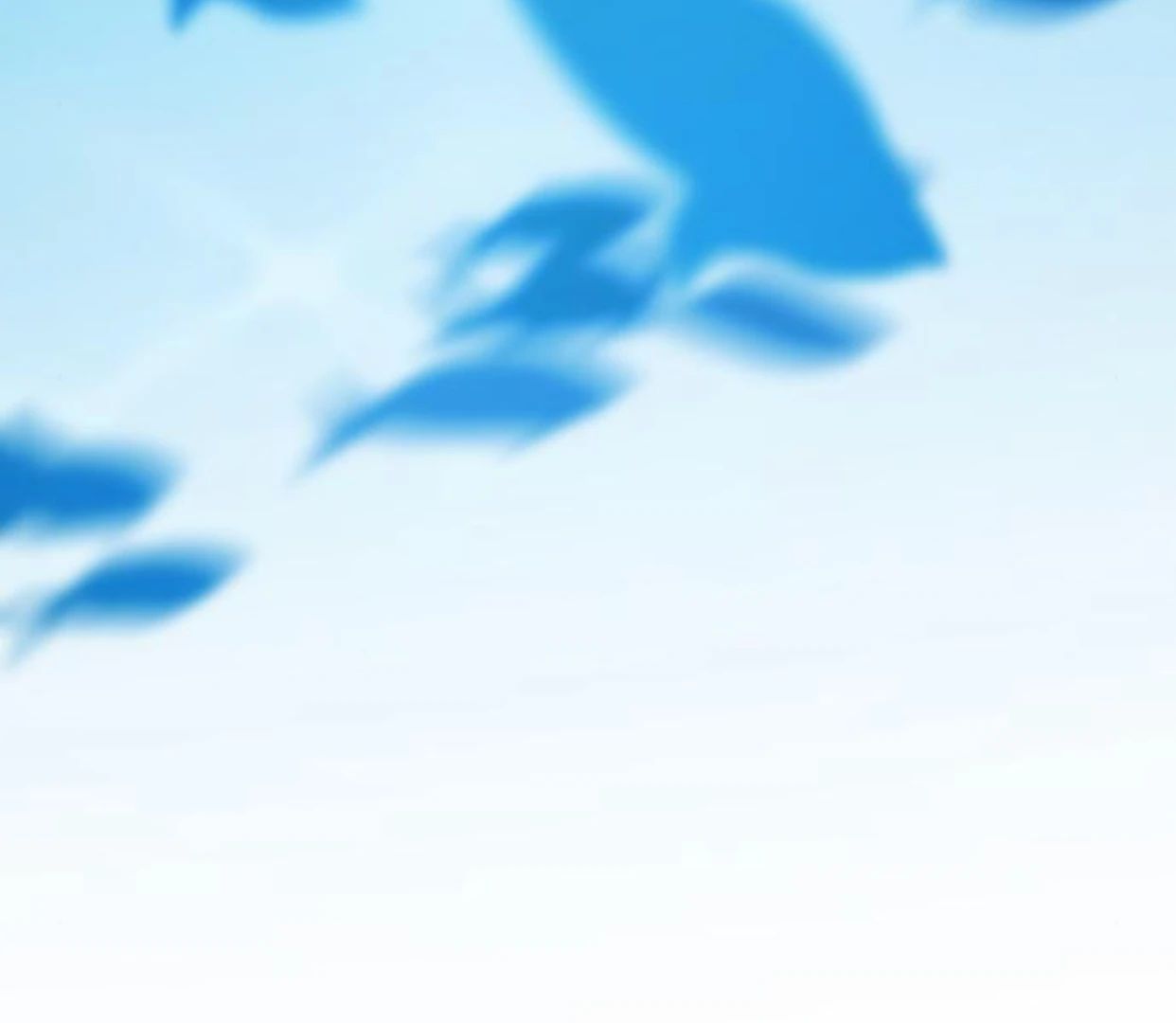 Guild Idol Chapter 38 - Trang 2