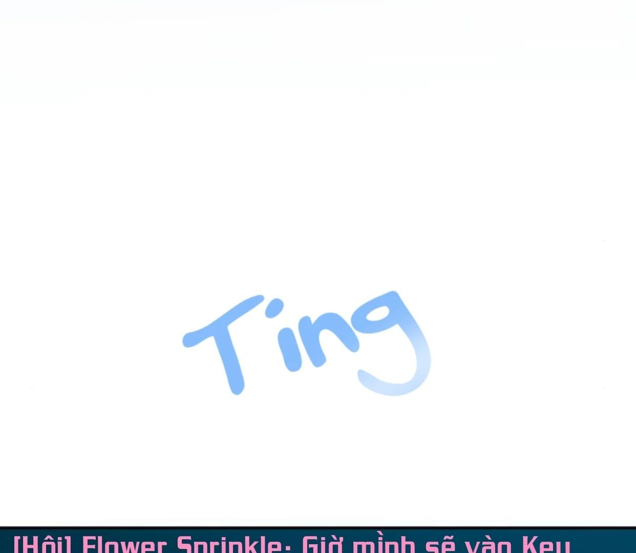 Guild Idol Chapter 38 - Trang 2