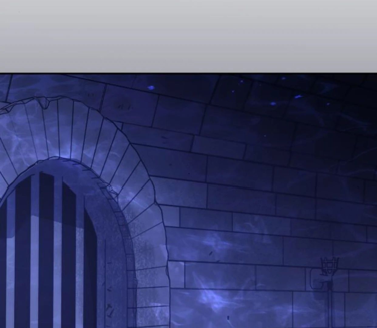 Guild Idol Chapter 38 - Trang 2