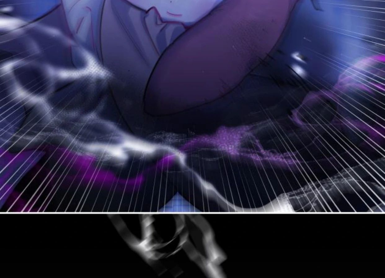 Guild Idol Chapter 38 - Trang 2