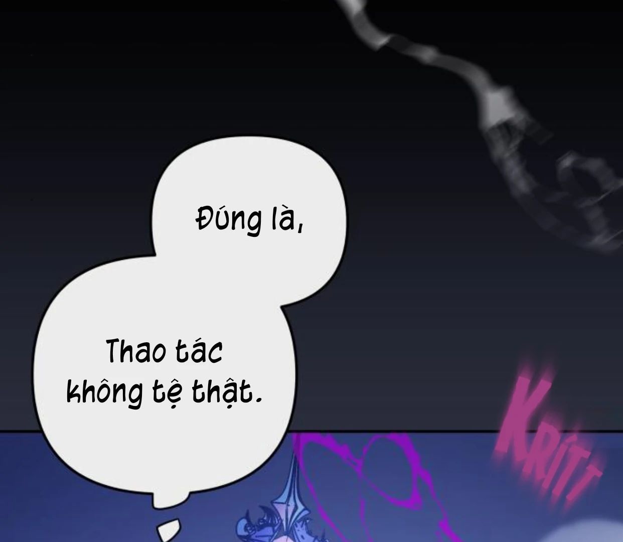 Guild Idol Chapter 38 - Trang 2