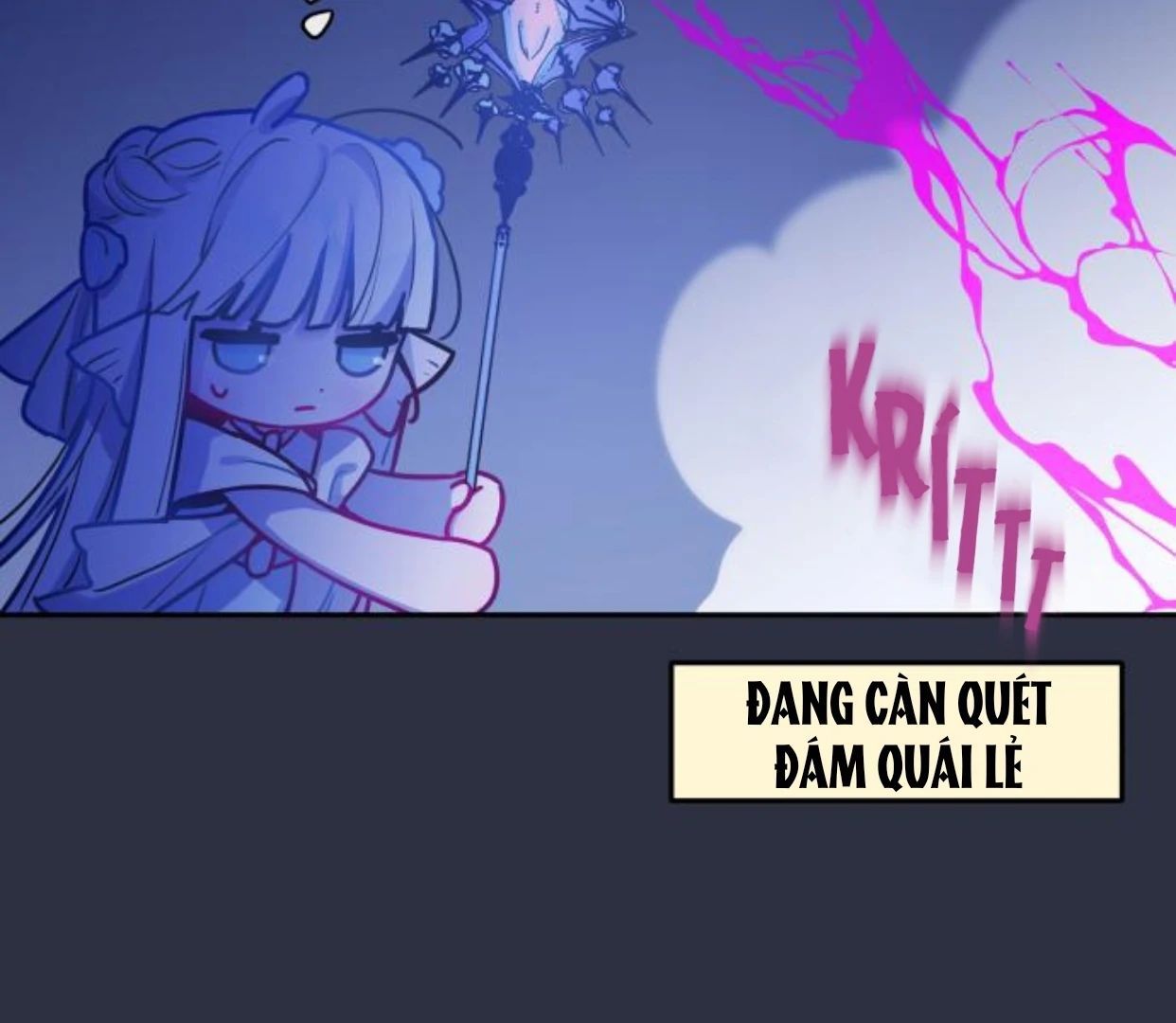 Guild Idol Chapter 38 - Trang 2