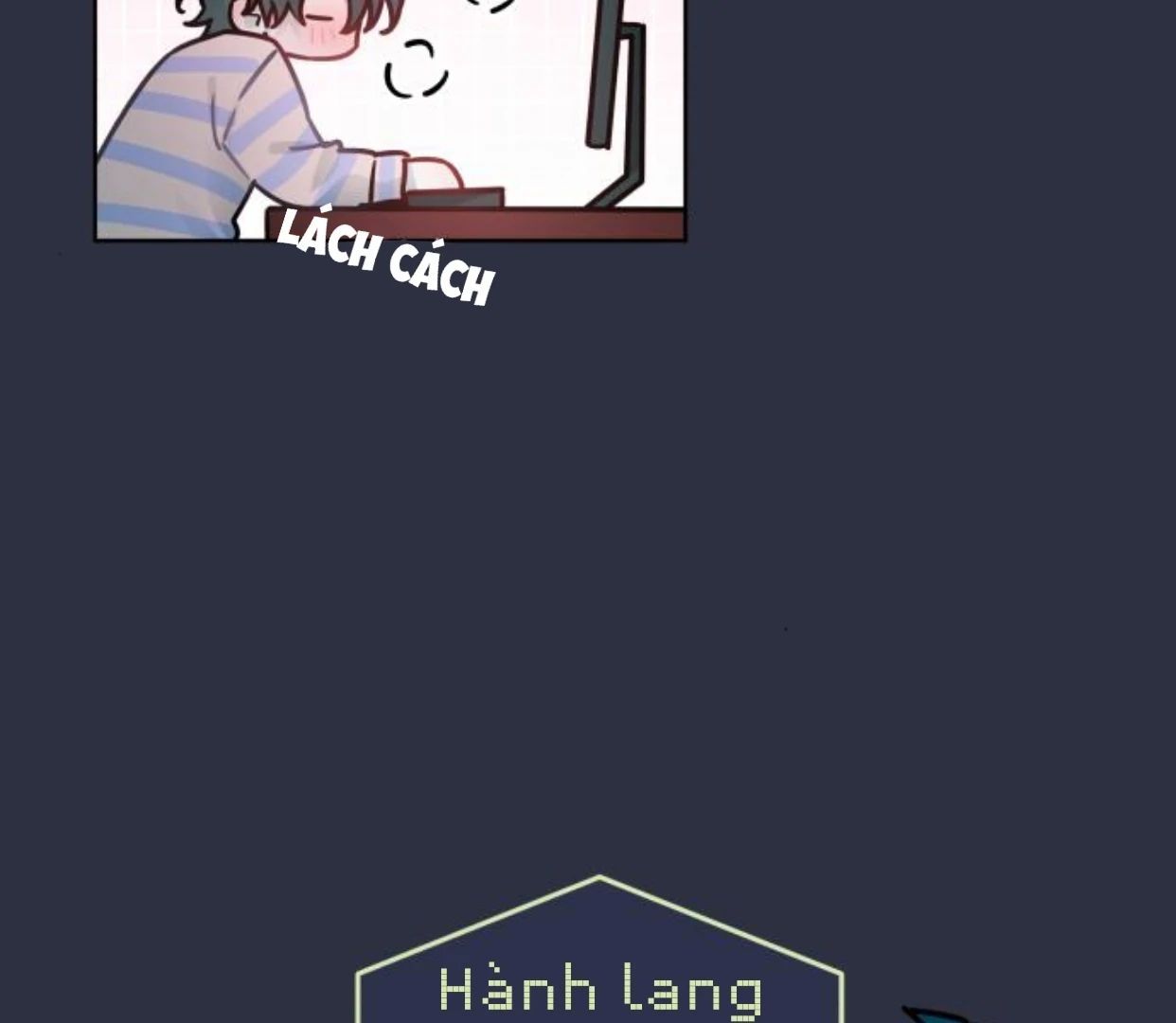 Guild Idol Chapter 38 - Trang 2