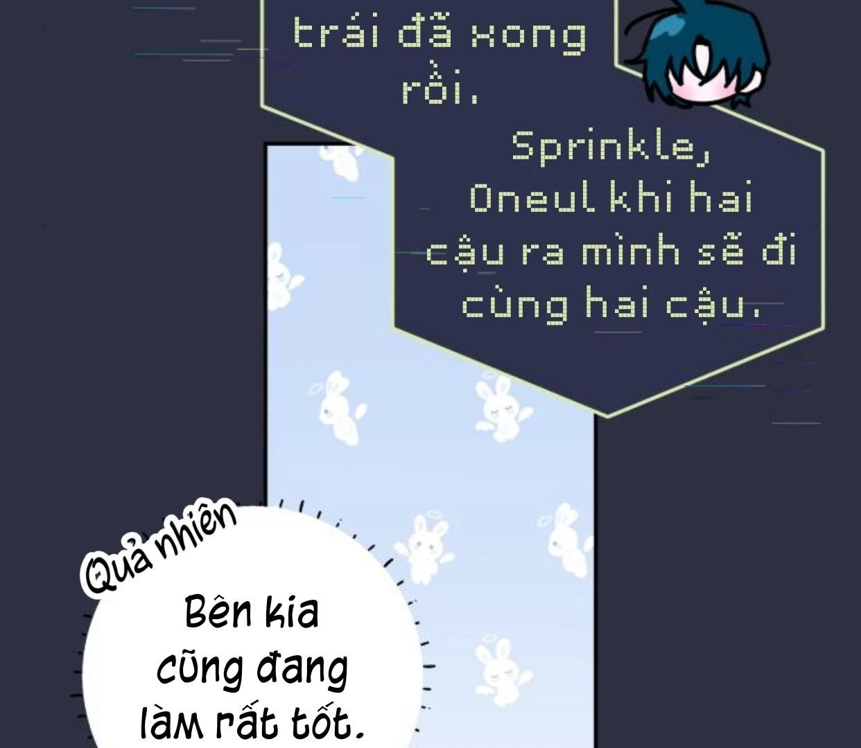 Guild Idol Chapter 38 - Trang 2