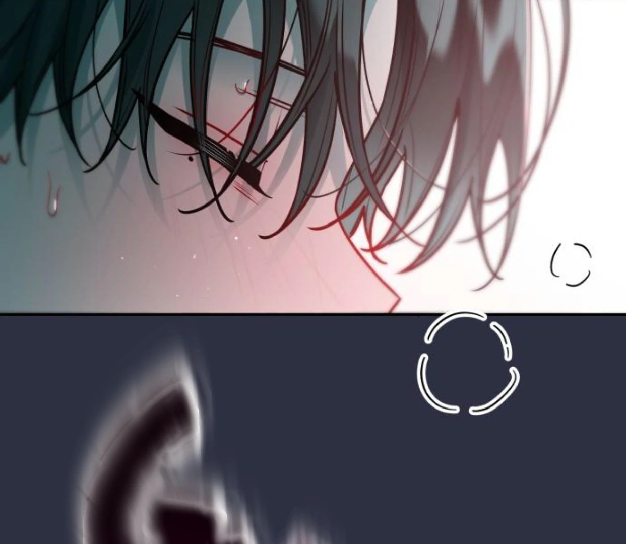 Guild Idol Chapter 38 - Trang 2