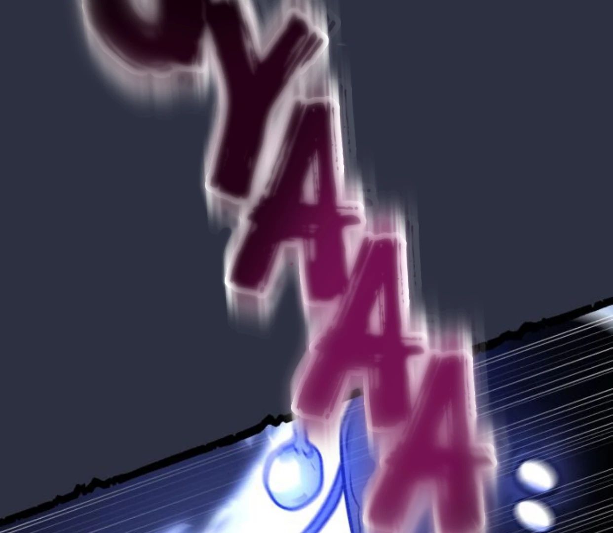Guild Idol Chapter 38 - Trang 2