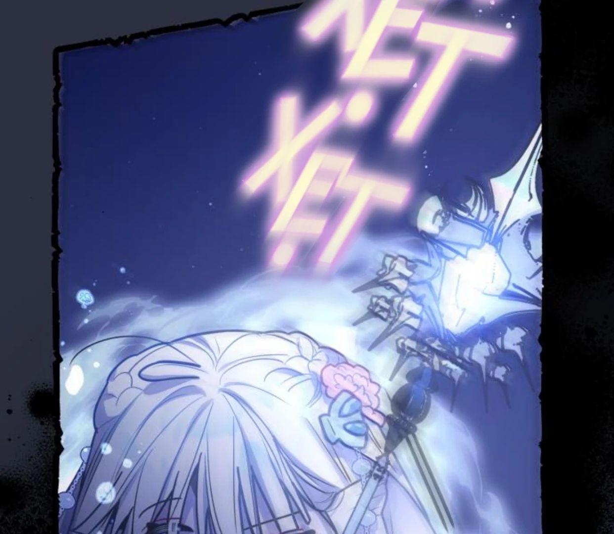 Guild Idol Chapter 38 - Trang 2