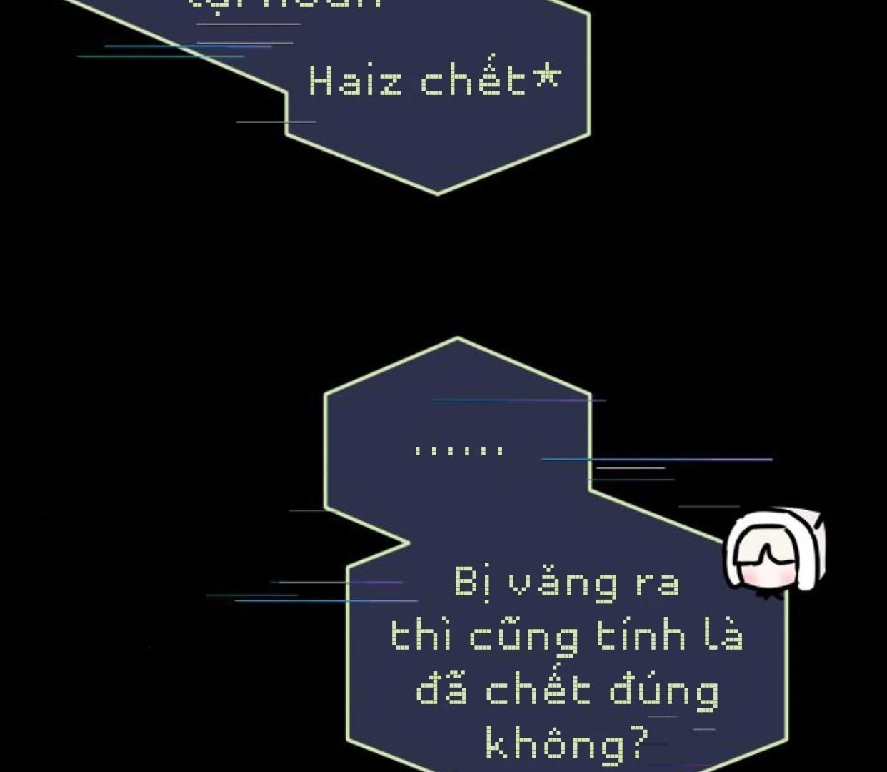 Guild Idol Chapter 38 - Trang 2